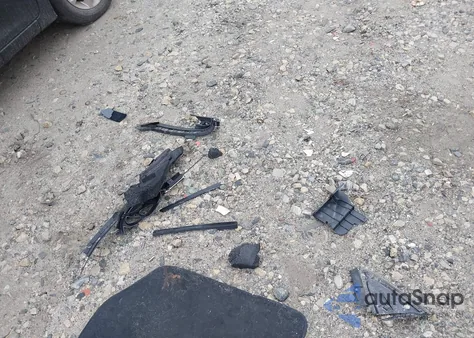 2015 Hyundai Elantra Se из США, поврежденный, VIN 5NPDH4AE5FH589344